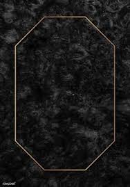 See more ideas about black backgrounds, background, black. 310 Happy Father S Day Ideas Happy Fathers Day Happy Father Fathers Day