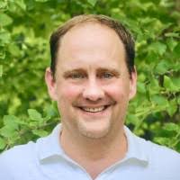 30+ "Troy Strom" profiles