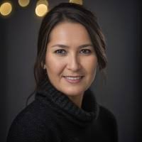 1200+ "Maez" profiles