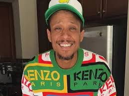 Floyd Melvin Clements Jr"