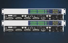 Image result for RME 9