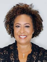 MEMBERSHIP DIRECTORY