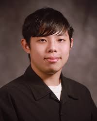 Mark Erazo's Instagram, Twitter & Facebook