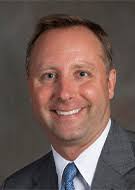 Communicating Incidental Findings