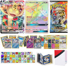 Check spelling or type a new query. Totem World Pokemon Ultra Rare Secret Rare Guaranteed With Foil Rare Pokemon Cards Booster Pack Totem Mini Binder Walmart Com Walmart Com