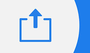 The most popular is the automotive industry's use of them in power windows and seats. How To Download And Install Acrobat Dc Adobe Acrobat Dc Tutorials