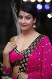 Akanksha Hot Stills Photo 6 Of 60 Akansha sharma is an indian film actress and model , who has worked predominantly in kannada movie industry. akanksha hot stills photo 6 of 60