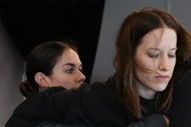 ISHIDA Brings Literature to Dance for Texas Audiences