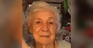 Flora A LaVigne Obituary