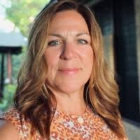 200+ "Resetar" profiles