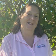 Our Team — Isles of Collier Preserve