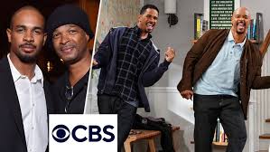 Why Hollywood Won'T Cast The Wayans Brothers Anymore