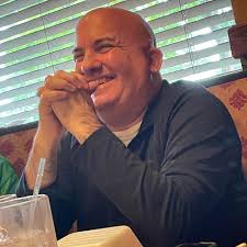 ALAN LIPSON ENTHUSIAST (@alan_lipsonisagoat) • Instagram photos and videos