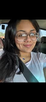 Margo Brady's Instagram, Twitter & Facebook