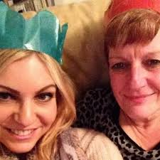 Pancreatic Cancer UK added a new photo.