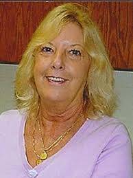 Patricia Ann (Applegate) Hannah Obituary December 16, 2022