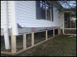 43 Mobile Home Skirting Ideas Mobile Home Skirting Mobile Home Remodeling Mobile Homes