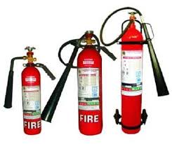 Fire Extinguisher Systems Co2 Fire Extinguishers Wholesale