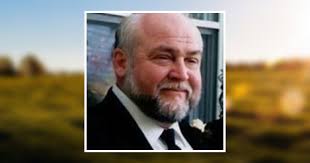 Vaughn Piper Obituary April 28, 2007