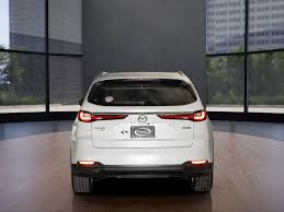 Image result for Rhodium White 2023 CX-90