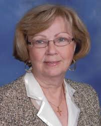 Search Kathleen Frye Obituaries and Funeral Services