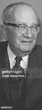 31 Hans Kohn Stock Photos, High-Res Pictures, and Images