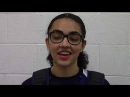 Summit vs Rialto girls basketball 2018