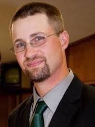 Aaron Olmstead Obituary February 1, 2015