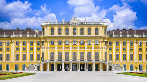 Address, phone number, schoenbrunner bad reviews: Schloss Schonbrunn Wien Tickets Eintrittskarten Getyourguide