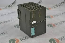 Cp 343−1 lean numero di ordinazione 6gk7 343−1cx10−0xe0 versione hardware 7 versione firmware v3.0. Siemens Simatic Net Kommunikationsprozessor Cp 343 1 6gk7343 1gx30 0x