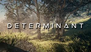 نتیجه جستجوی لغت [determinant] در گوگل