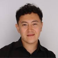 800+ "Jonah" profiles