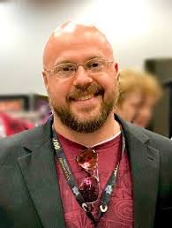 Palladium Books Staff