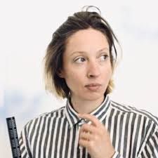 University of Nebraska — Lincoln 2024 — Biodesign Challenge