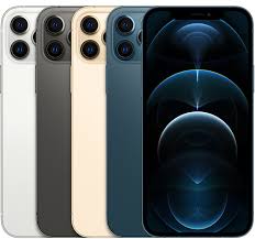 Identify Your Iphone Model Apple Support