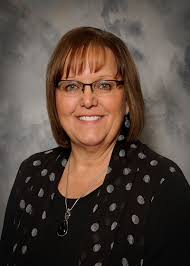 Vince W Ryan, Wealth Management Advisor