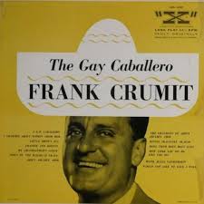 Frank Ocean album cover meaning explained