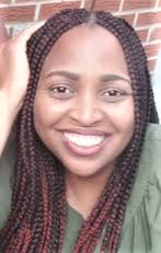 PAA Ethics Round Table