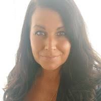 29000+ "Sara" profiles