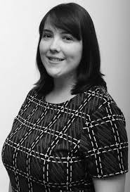 Editorial by Gemma Reeve