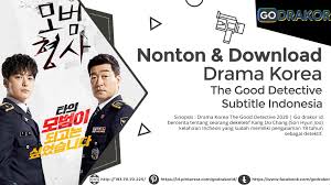 Download drama korea sub indo,nonton drama korea sub indo, drama china batch, drama jepang batch , drakor asia batch, drakor romantis, drakor. Go Drakor Id Home Facebook