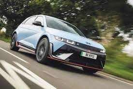 Domestic Car Insurance