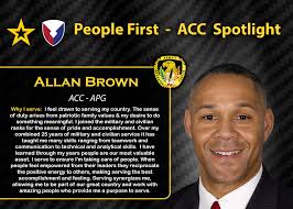 ACC Spotlight Archives 2024
