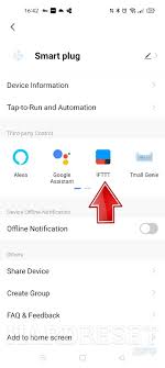 Sofern ein tuya chip verbaut ist, kannst du mit hilfe dieser app alle geräte bündeln und gemeinsam steuern.erfahre hier, wie ein gerät der app hinzugefügt wird und welche funktionen es grundsätzlich gibt. Drittanbieter Apps Smart Life Motion Sensor Mehr Anzeigen Hardreset Info