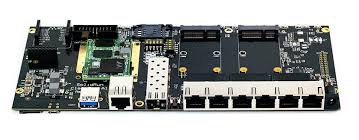 This document describes how to run openwrt in qemu. Mesh Networking A Guide To Using Free And Open Source Software With Common Hardware Cgomesu