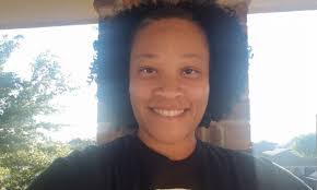 DAL INSPIRING APRIL 27