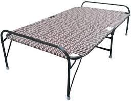 نتیجه جستجوی لغت [folding] در گوگل