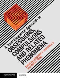 Krystal boyd #anjelica ebbi, #krystal boyd. Pharmacological Treatments For Obsessive Compulsive And Related Disorders A Transdiagnostic Perspective Chapter 15 A Transdiagnostic Approach To Obsessions Compulsions And Related Phenomena