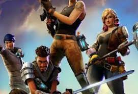 Unfortunately, xbox 360 does not support fortnite through any normal download from the store. Gta 4 Pc Rip Hoch Komprimiert 8 57 Gb Mobile Gaming Planet In 2020 Online Video Games Best Pc Games Pc Games Download