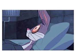 Should I Stay Loyal To Camilo Should I Do Bits With Tai But What If I Break Camilo S Heart But What If Tai Thinks I M Not Interested Is Every Bit Of Him